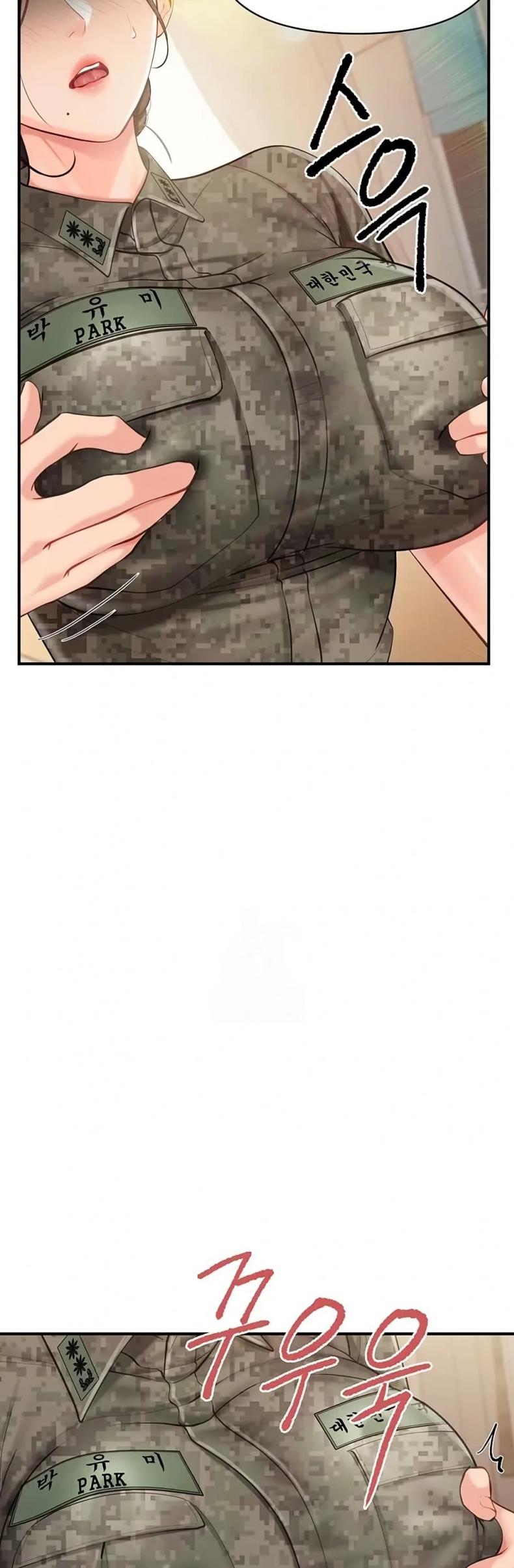 page-11