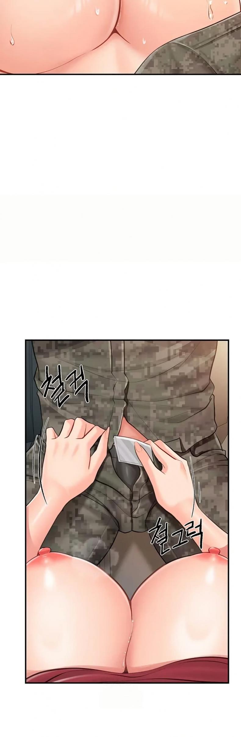 page-39