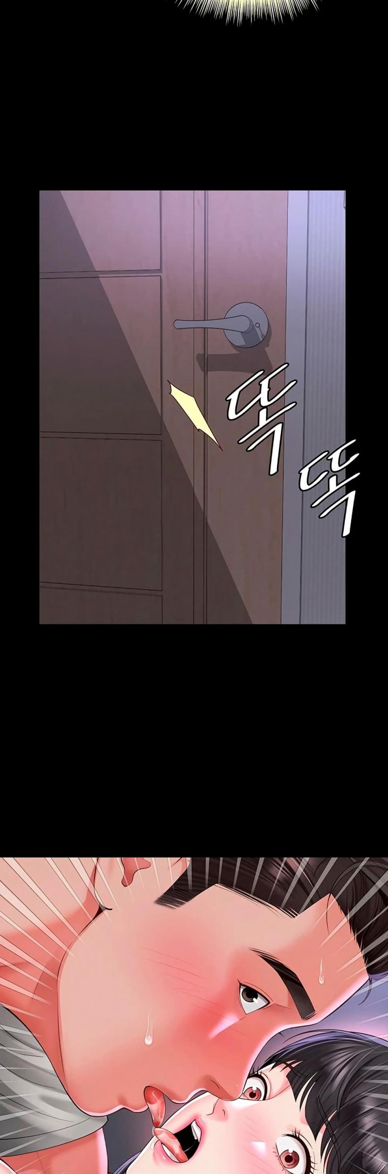 page-26