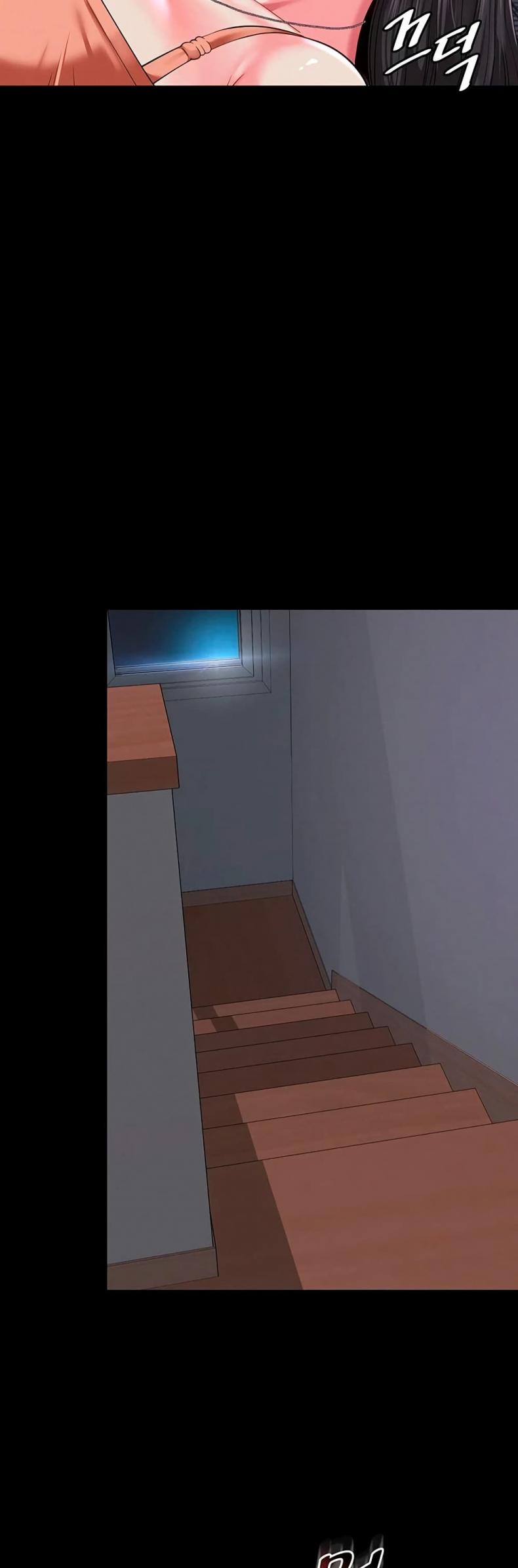 page-32