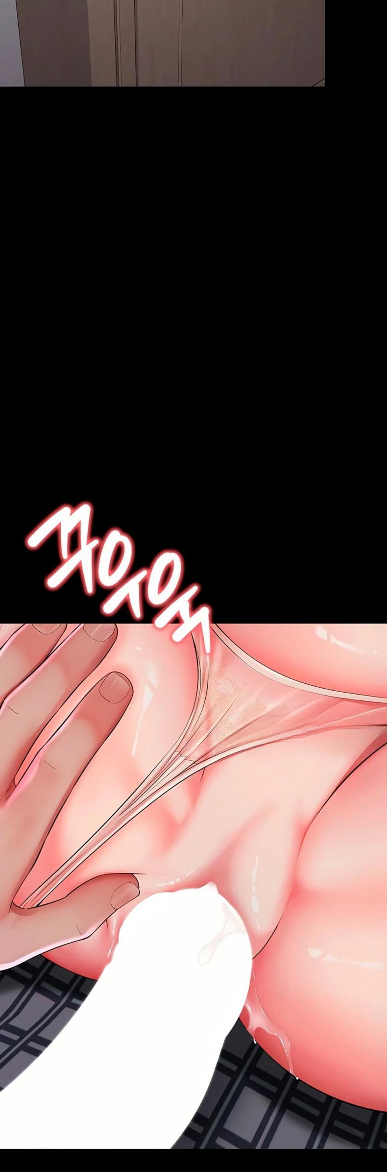 page-48