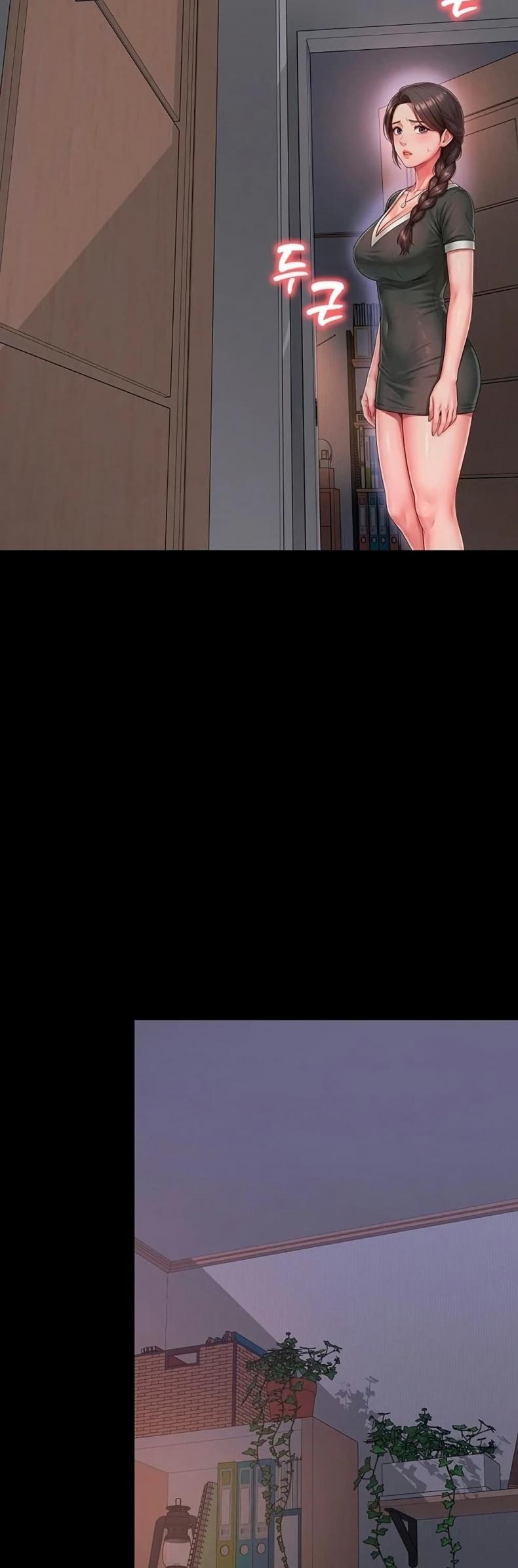 page-39