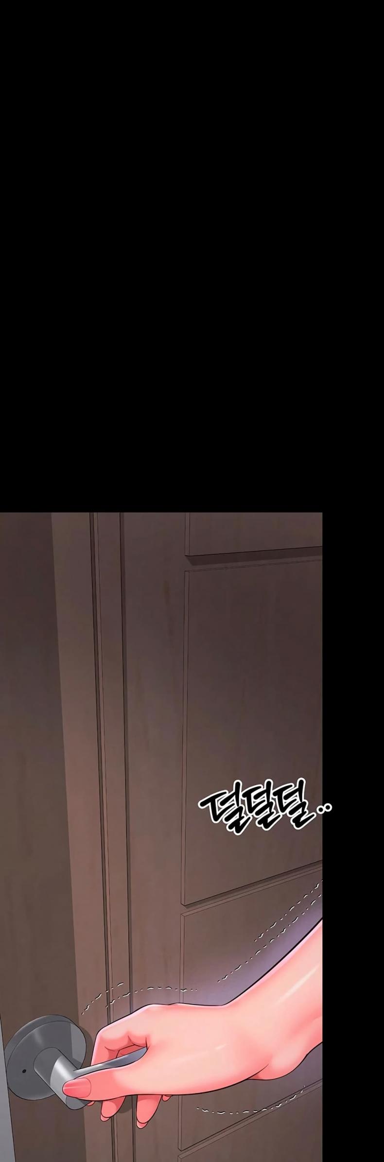 page-47