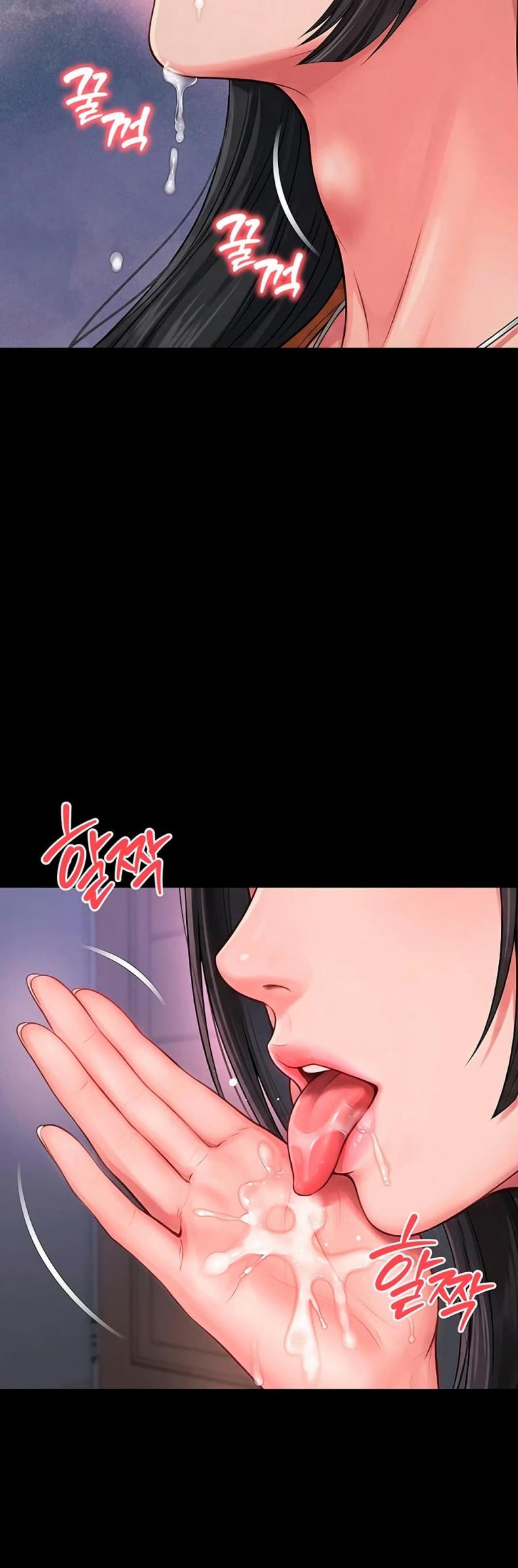 page-11