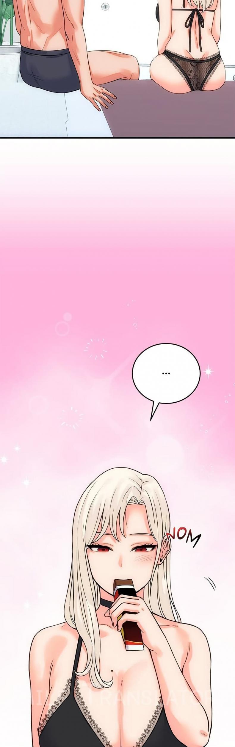 page-38