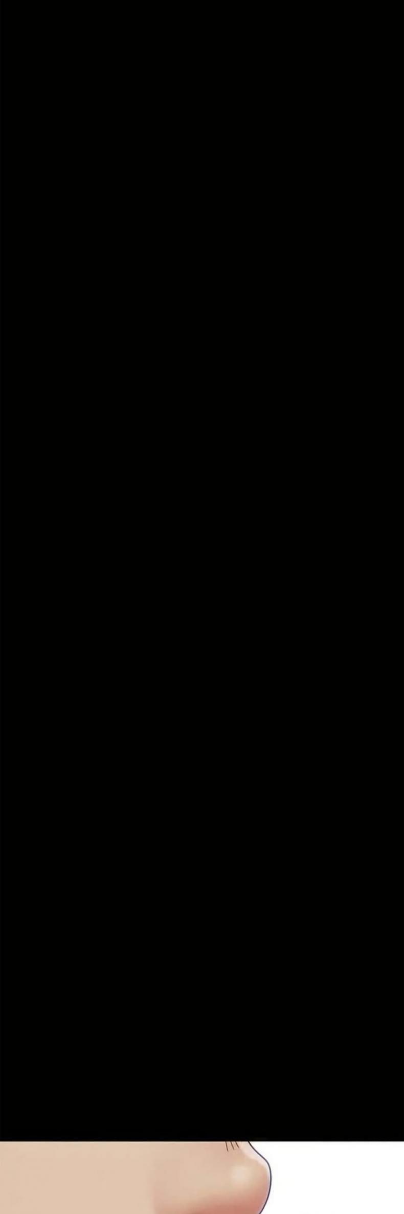 page-39