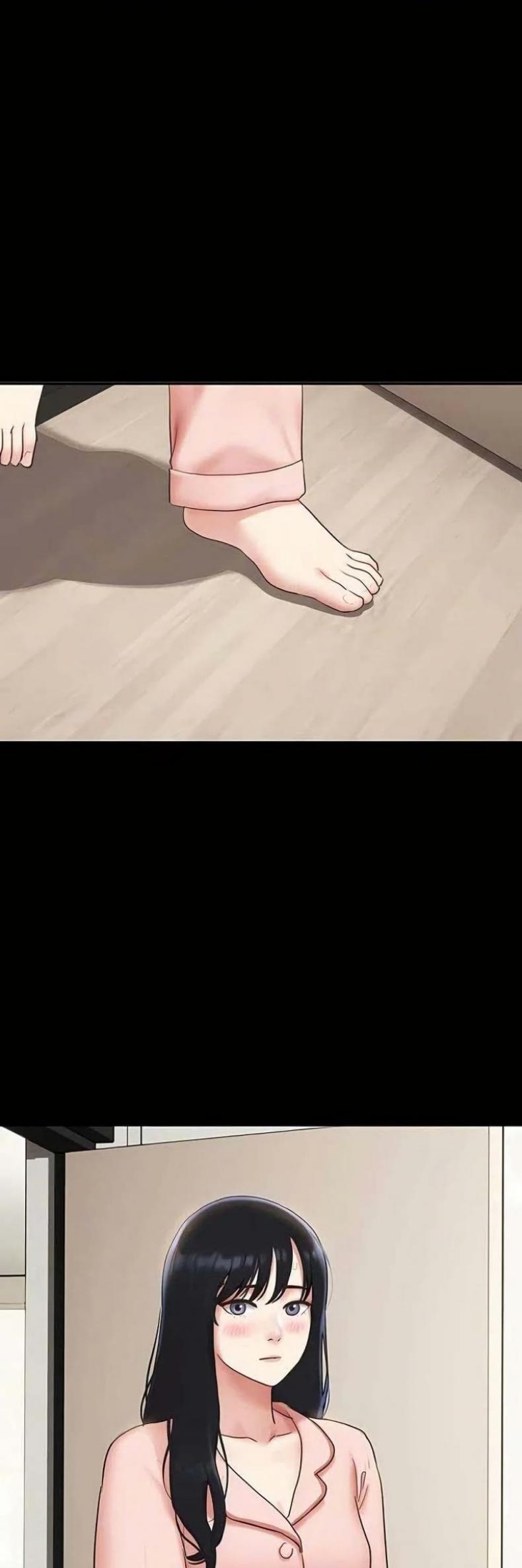 page-24