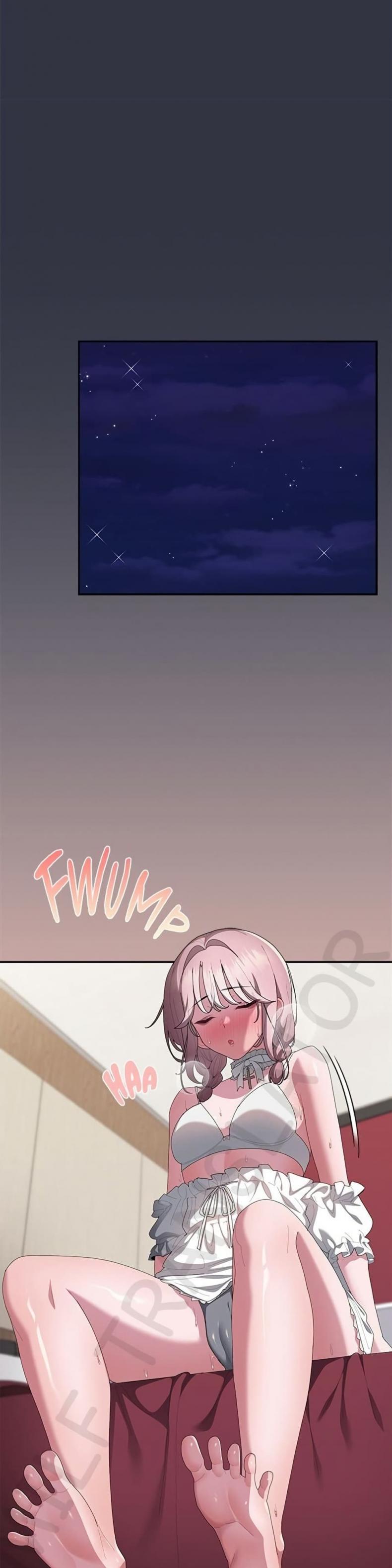 page-12