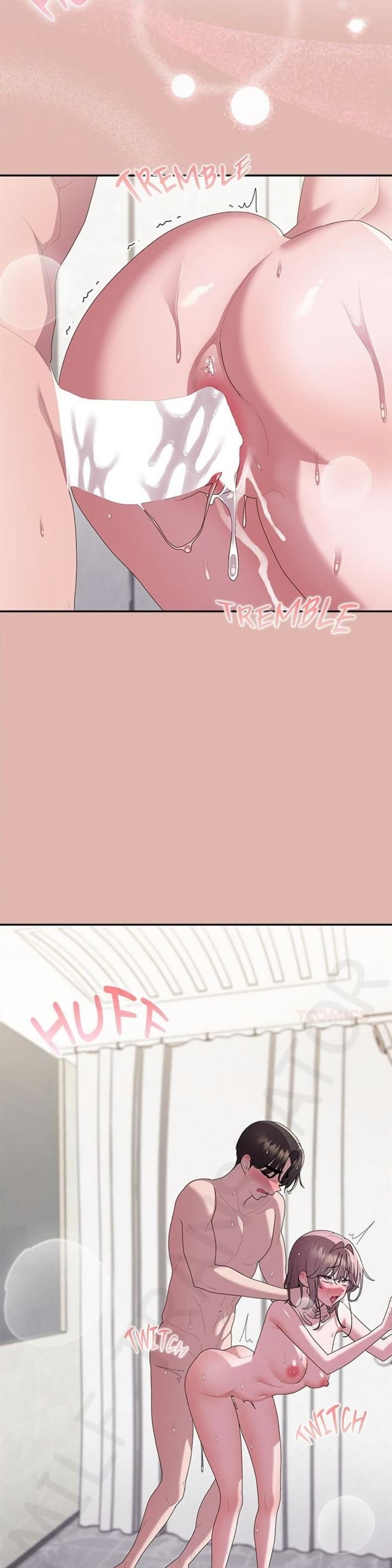 page-45