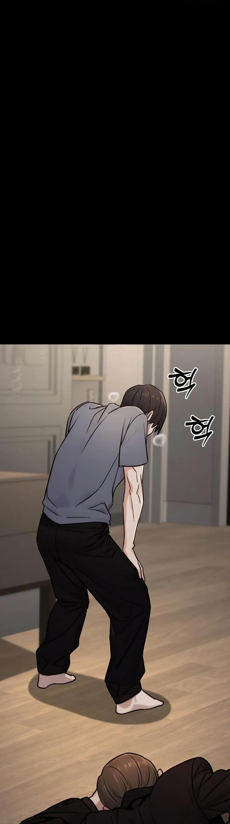 page-36