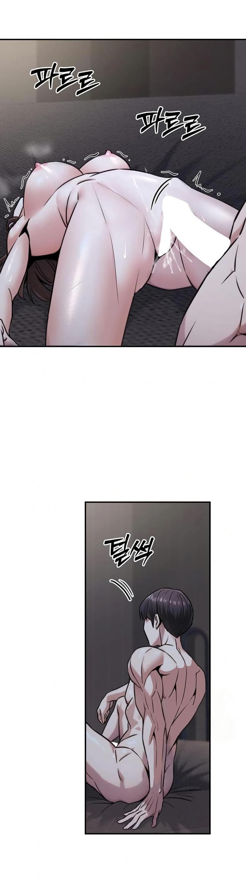 page-24