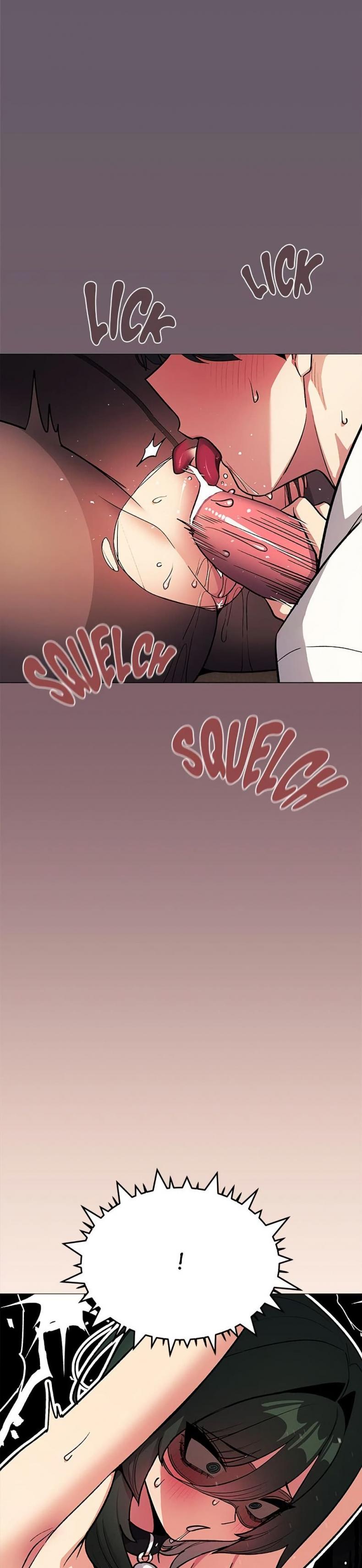 page-39