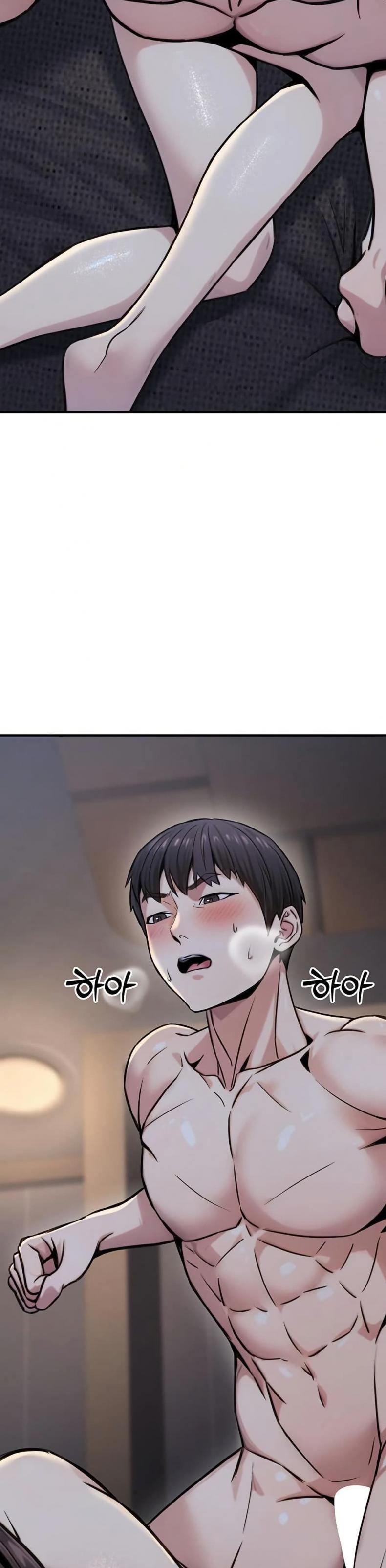 page-41