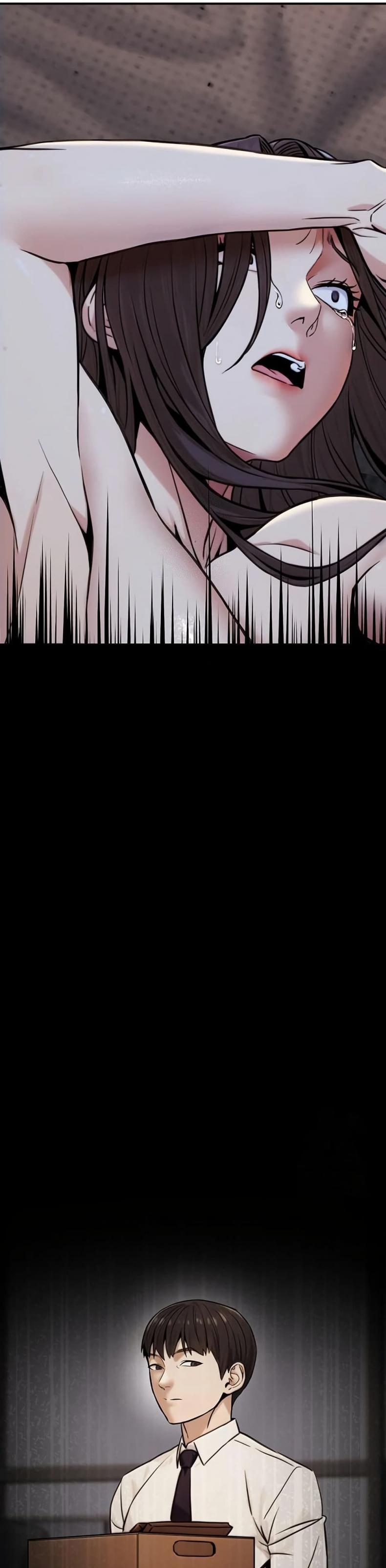 page-43