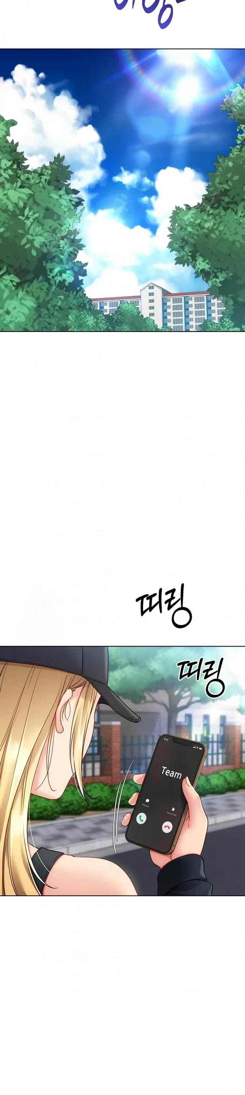 page-26