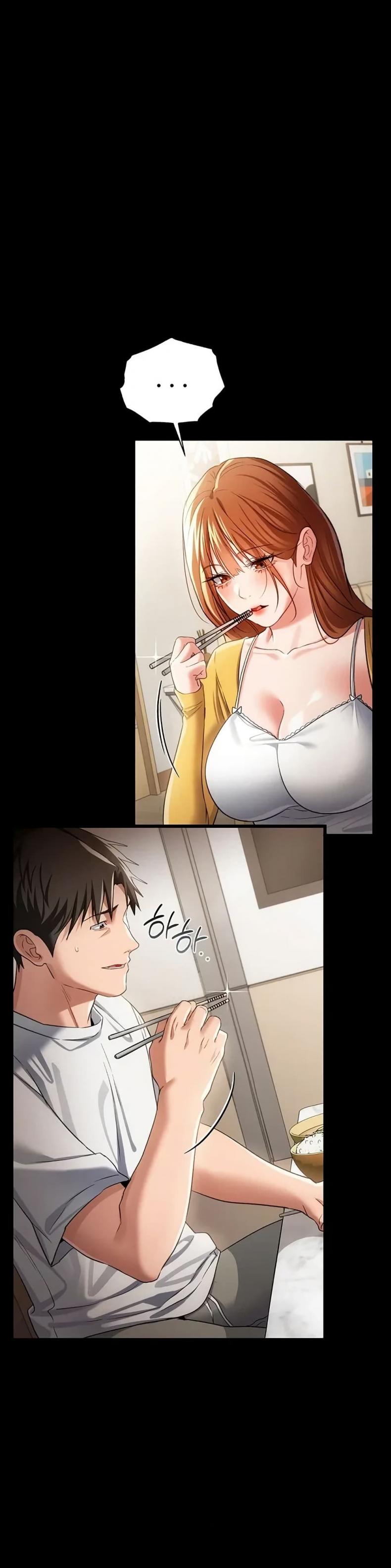page-20