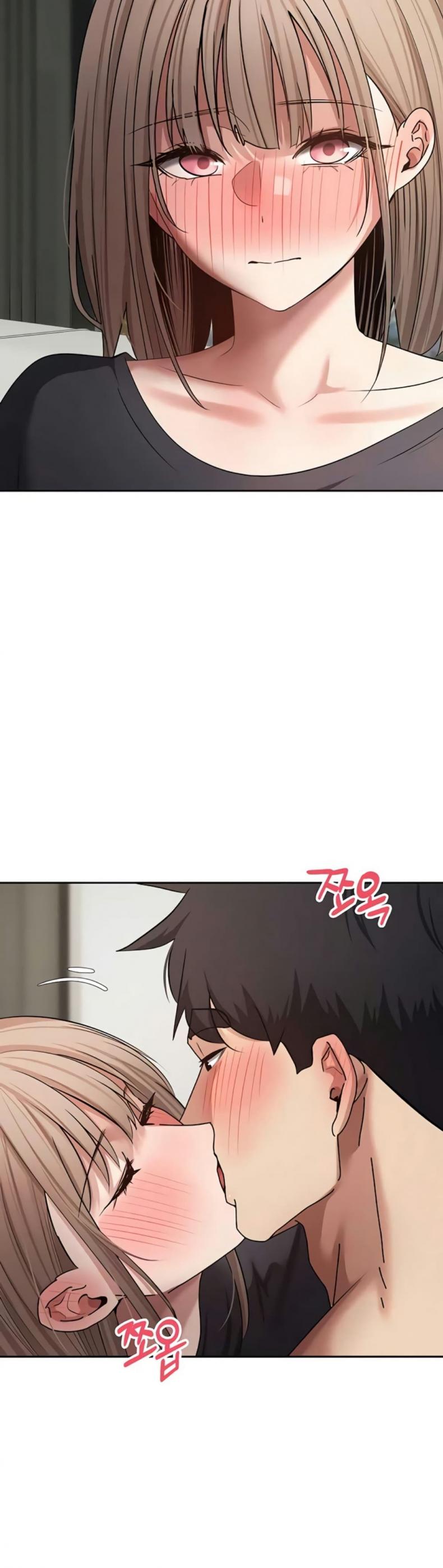 page-37