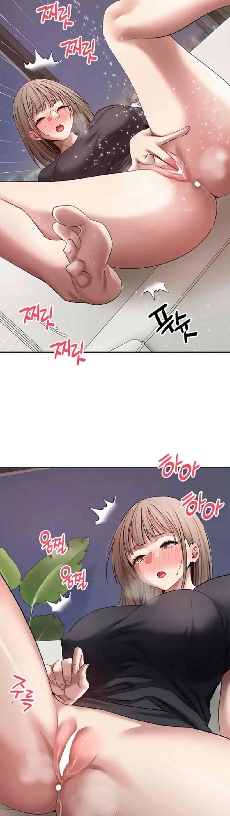 page-30