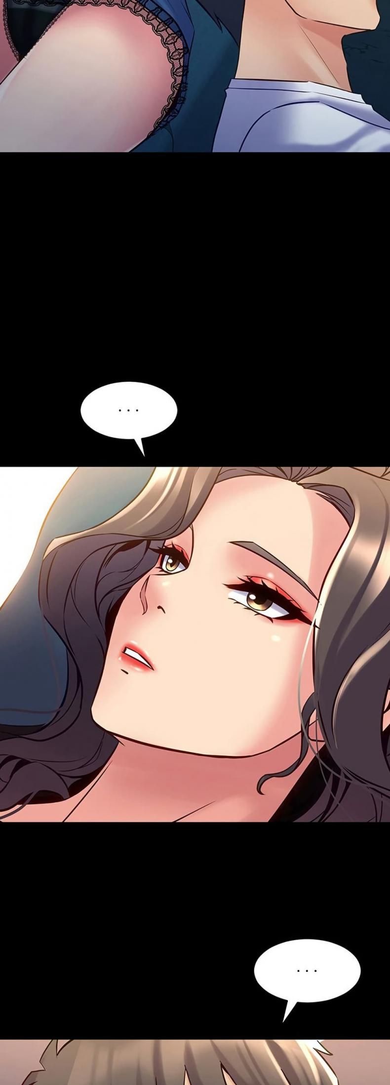 page-20