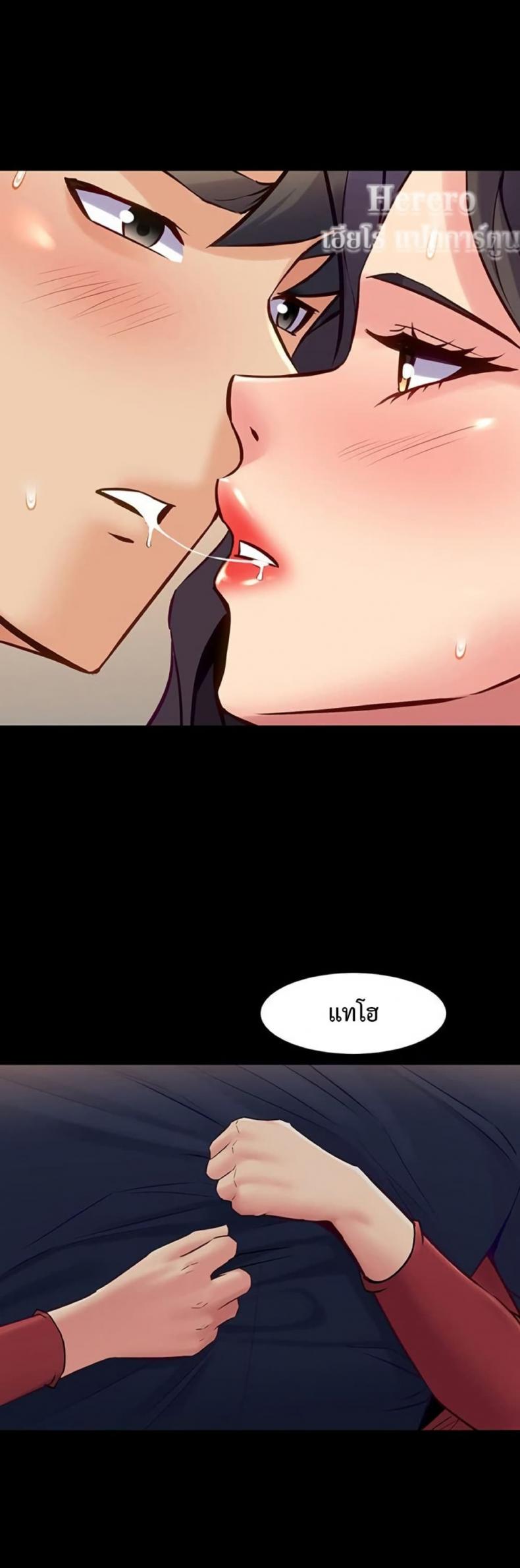 page-27