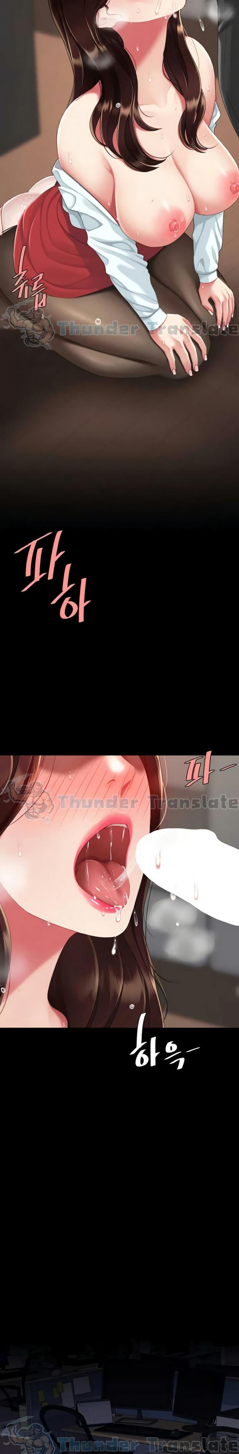 page-35
