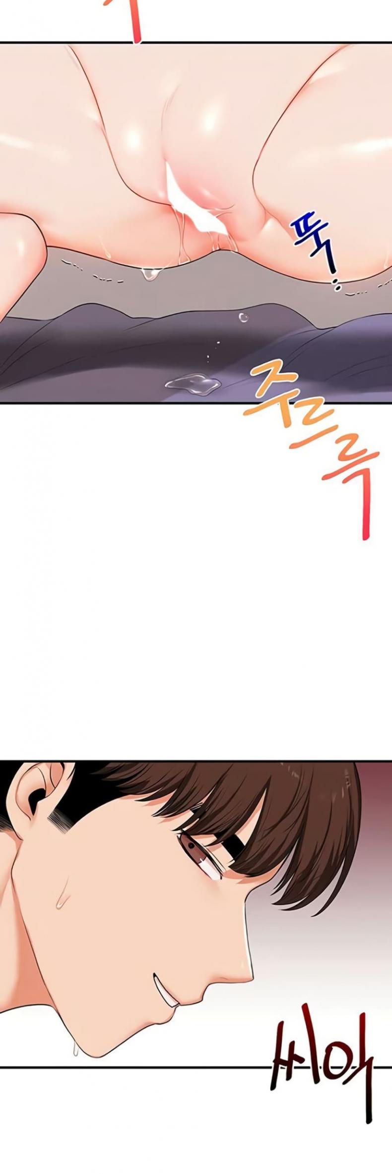 page-24