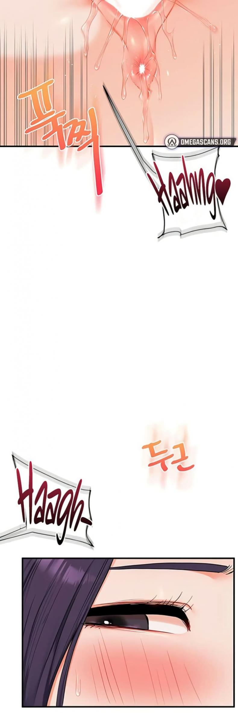 page-32