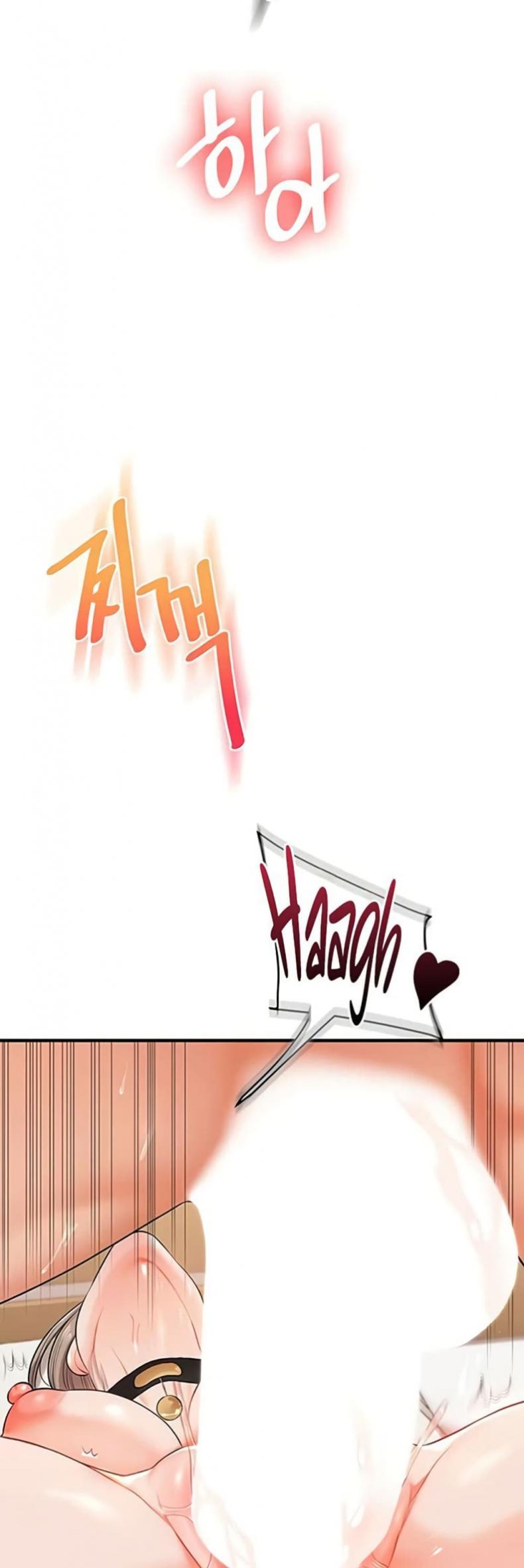 page-31