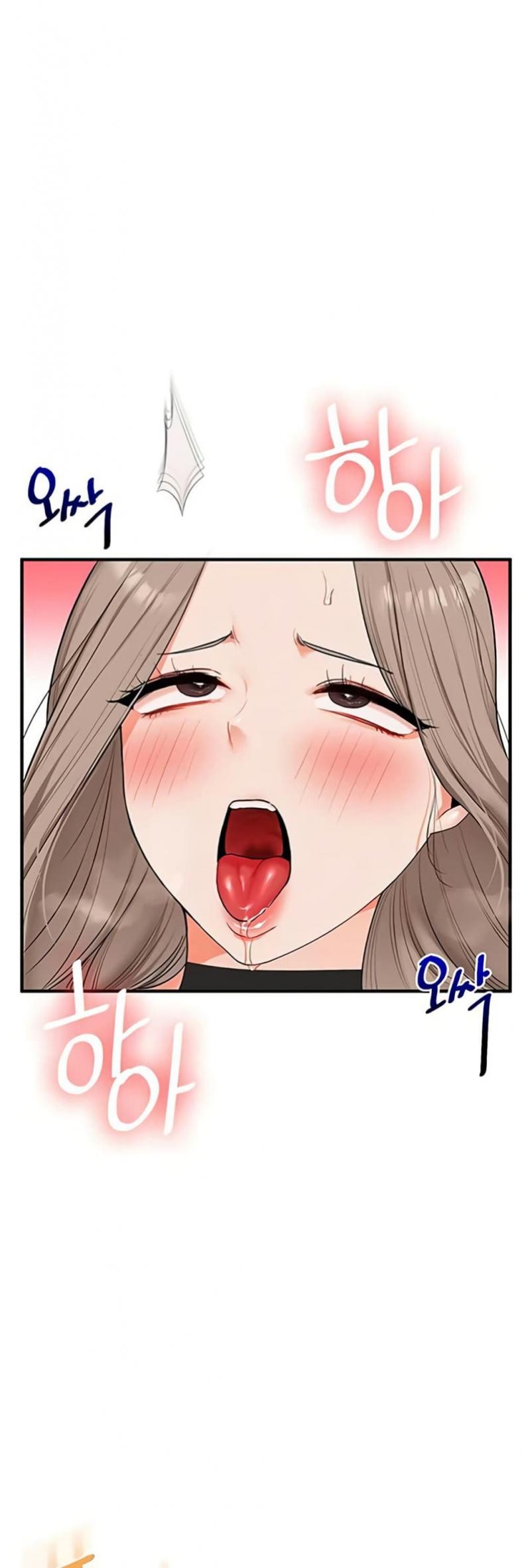page-18