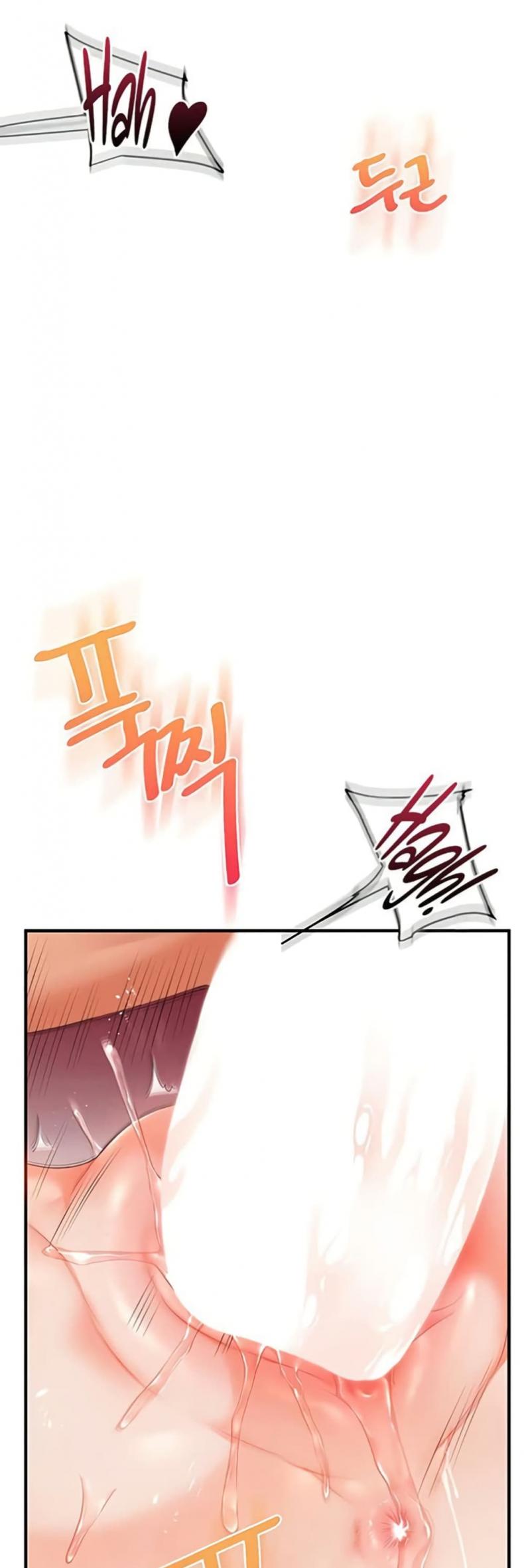page-33