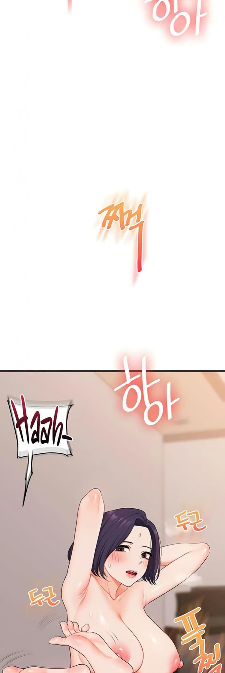 page-20