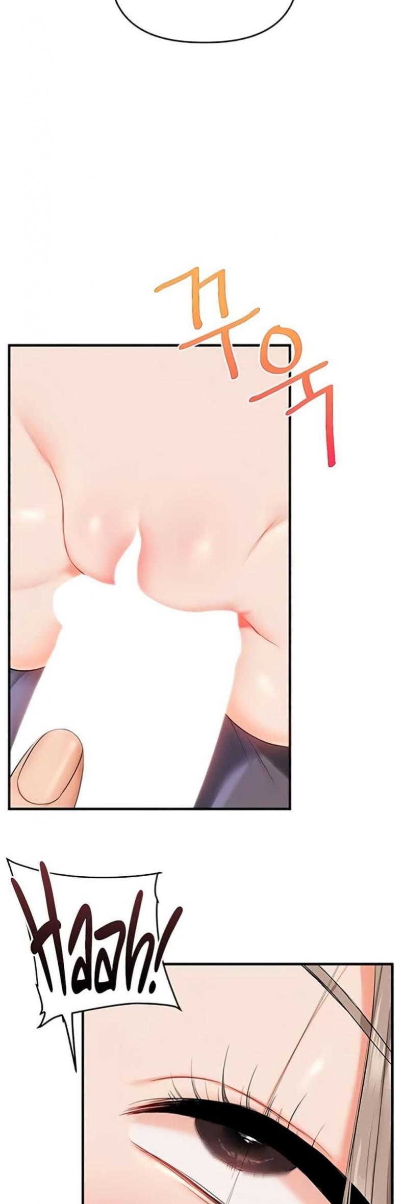 page-14