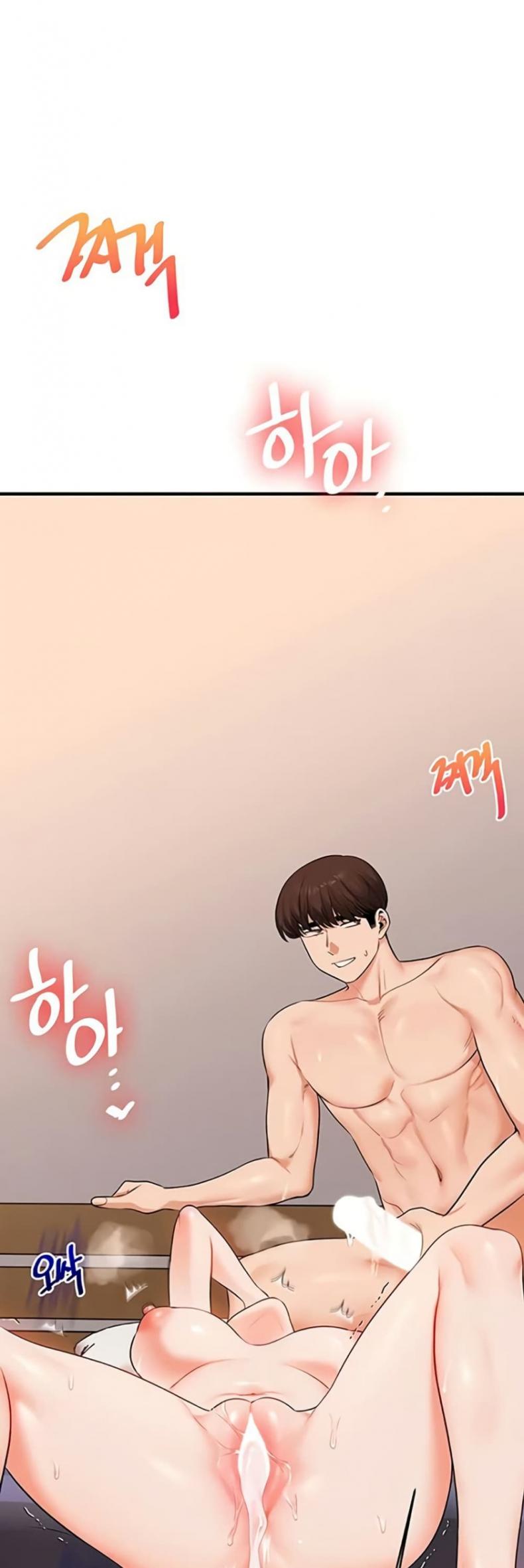 page-40