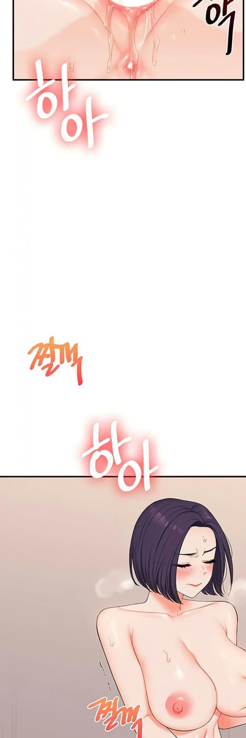 page-29