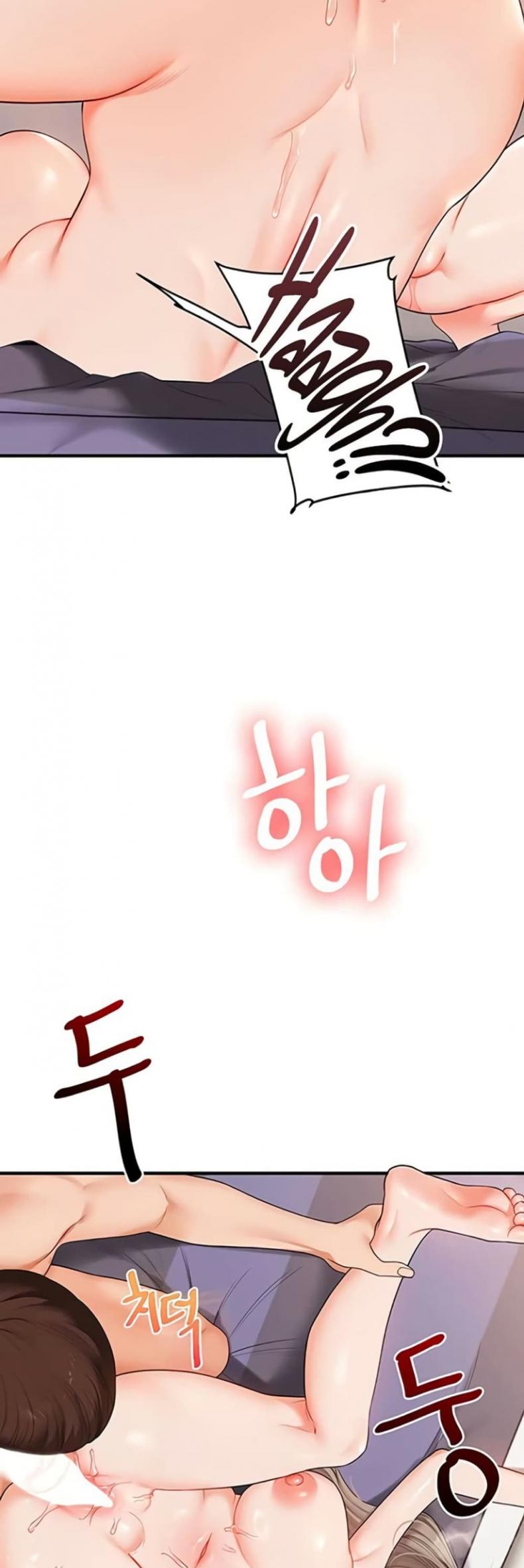 page-26