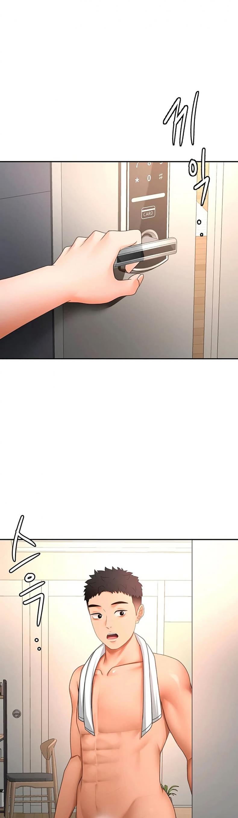 page-3