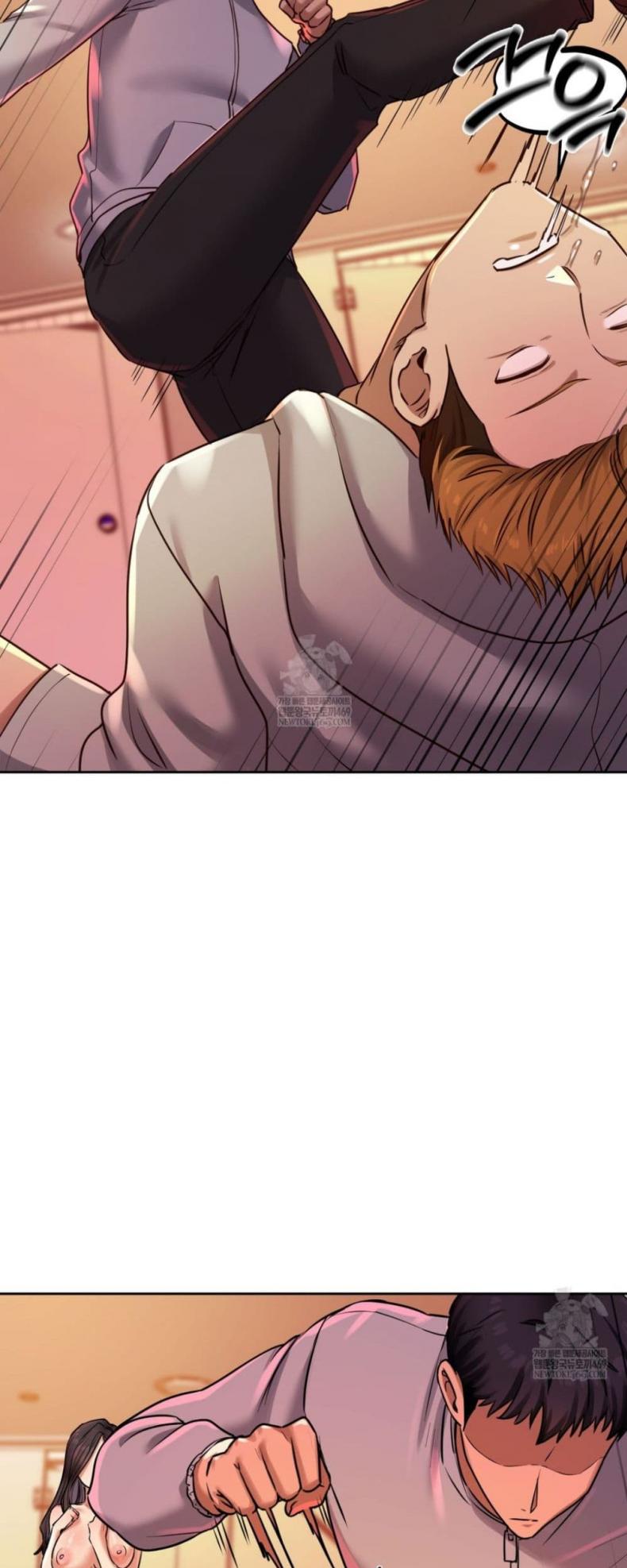 page-42