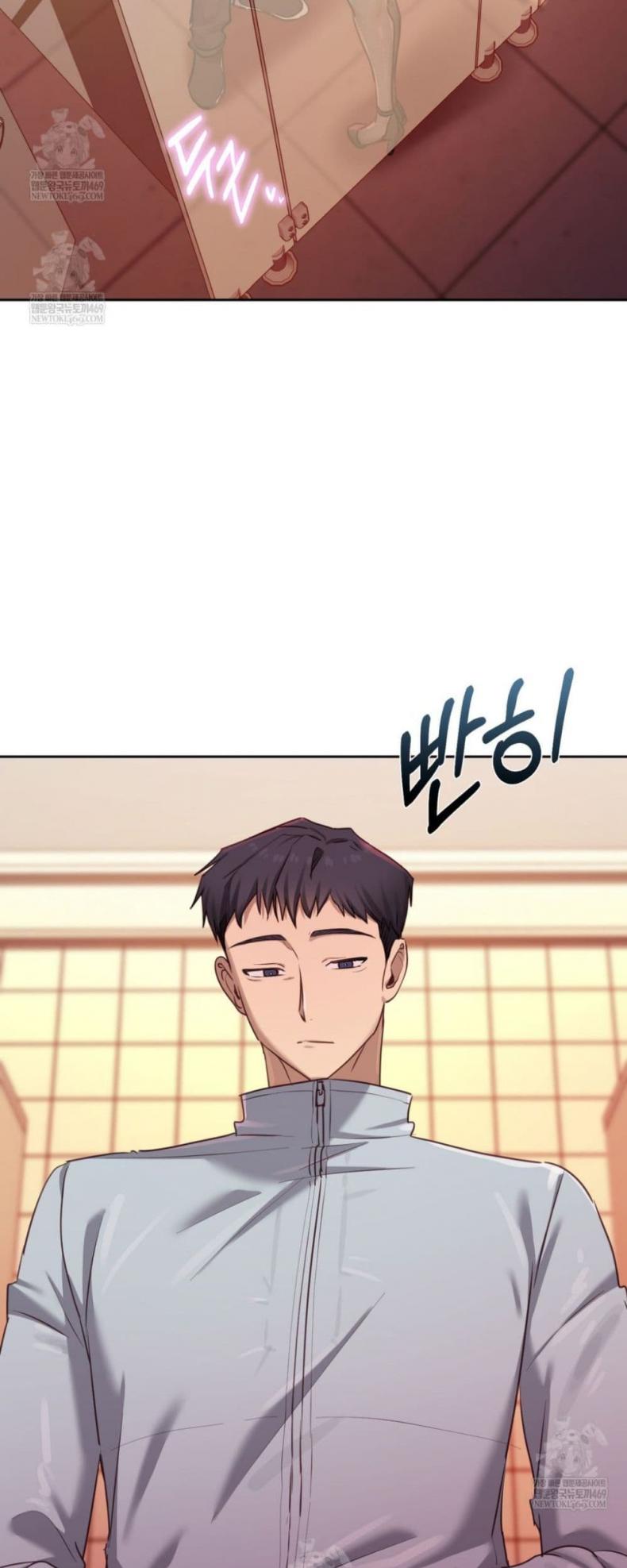 page-19