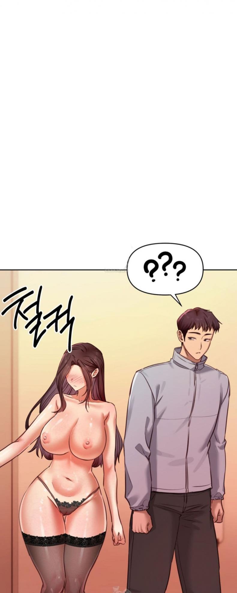 page-46