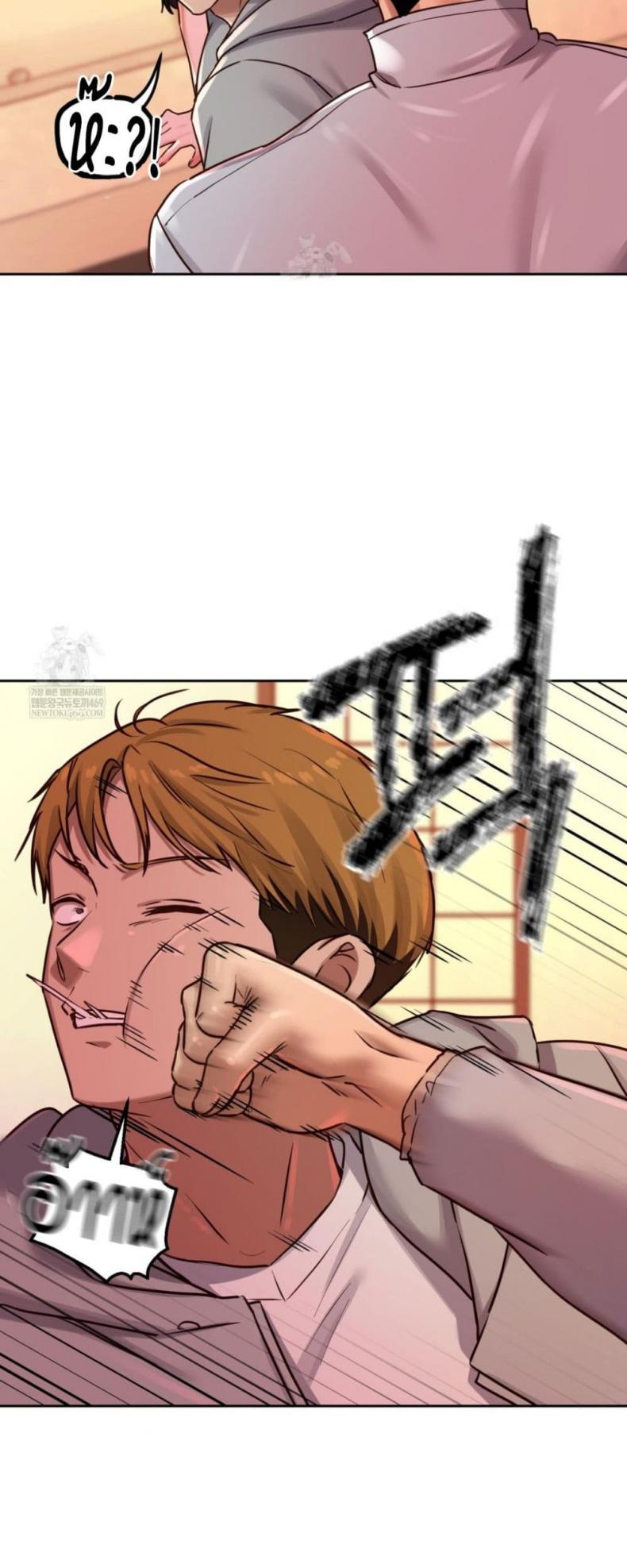page-40