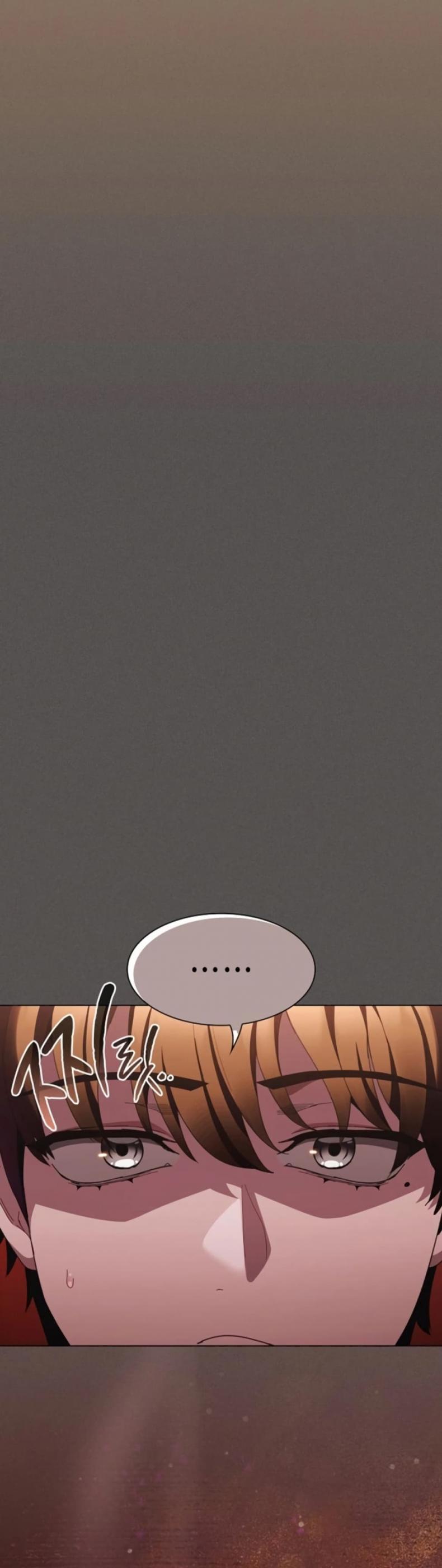 page-47