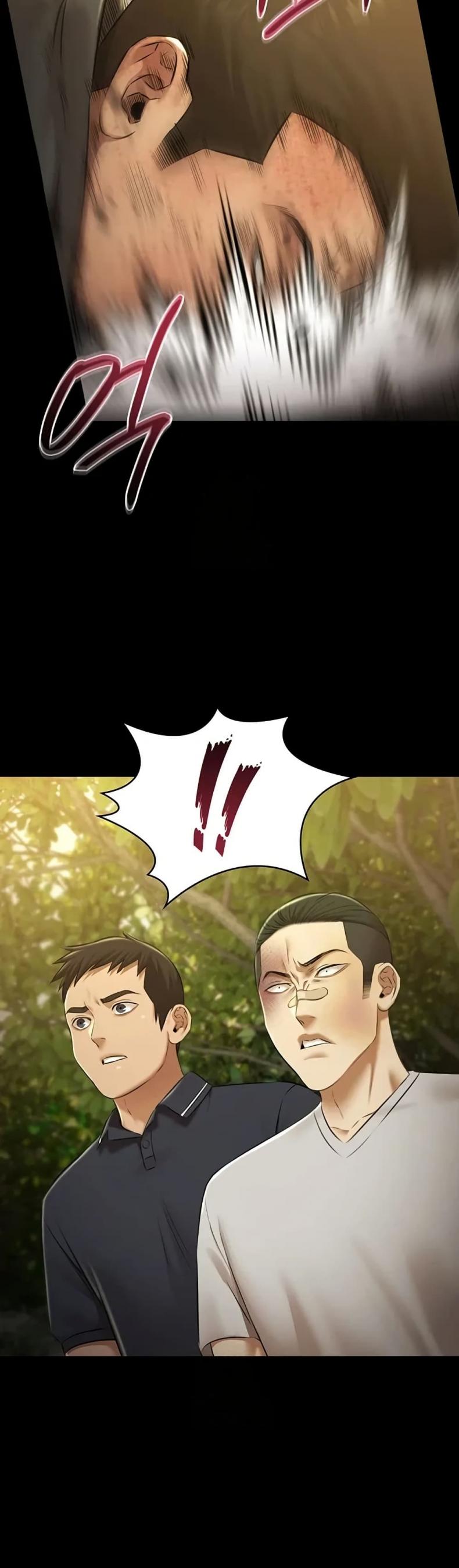 page-18