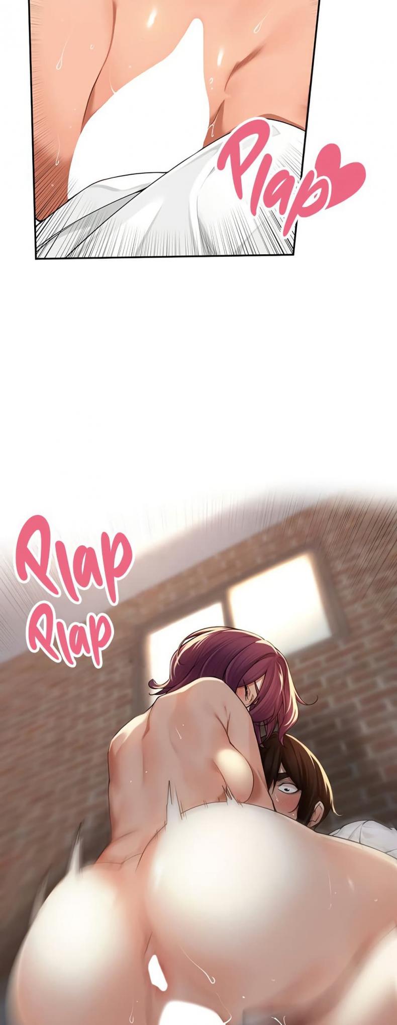 page-24