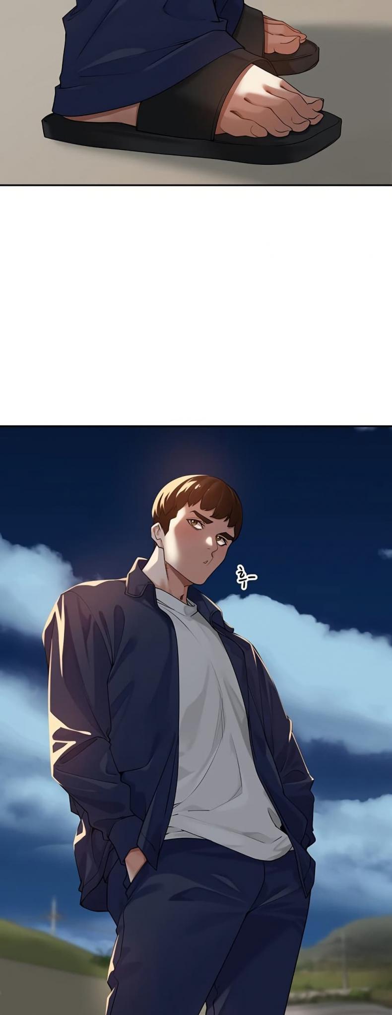 page-44