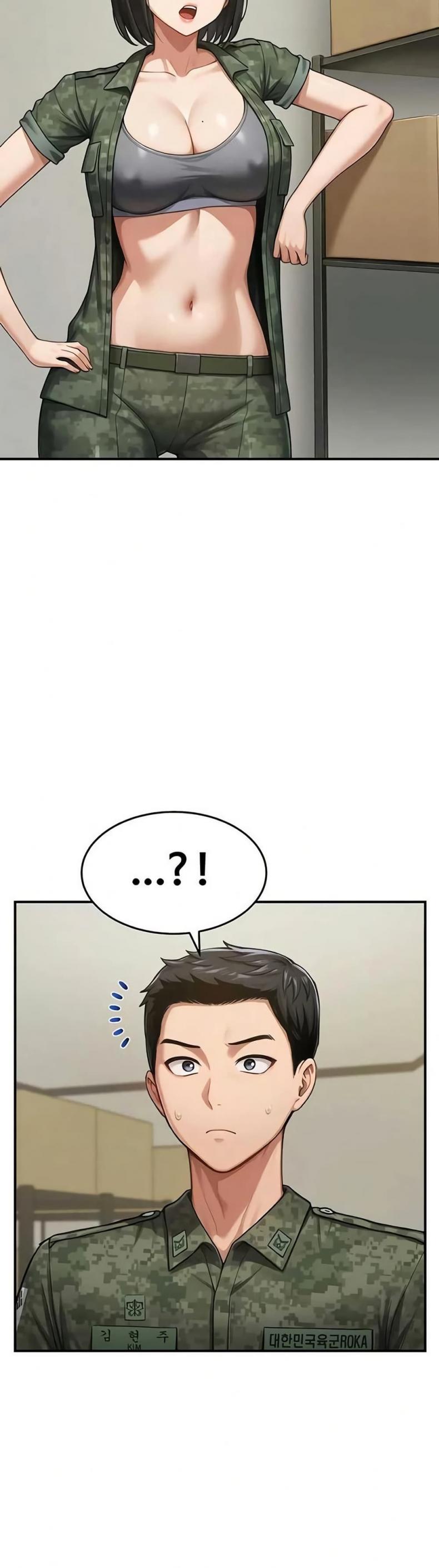 page-6