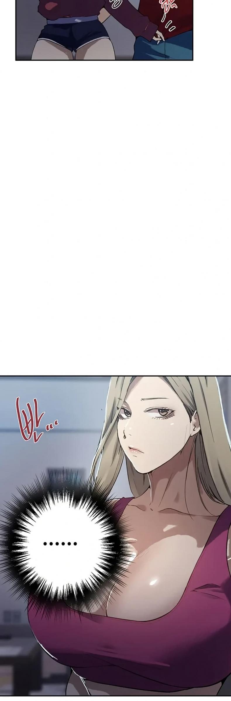 page-29