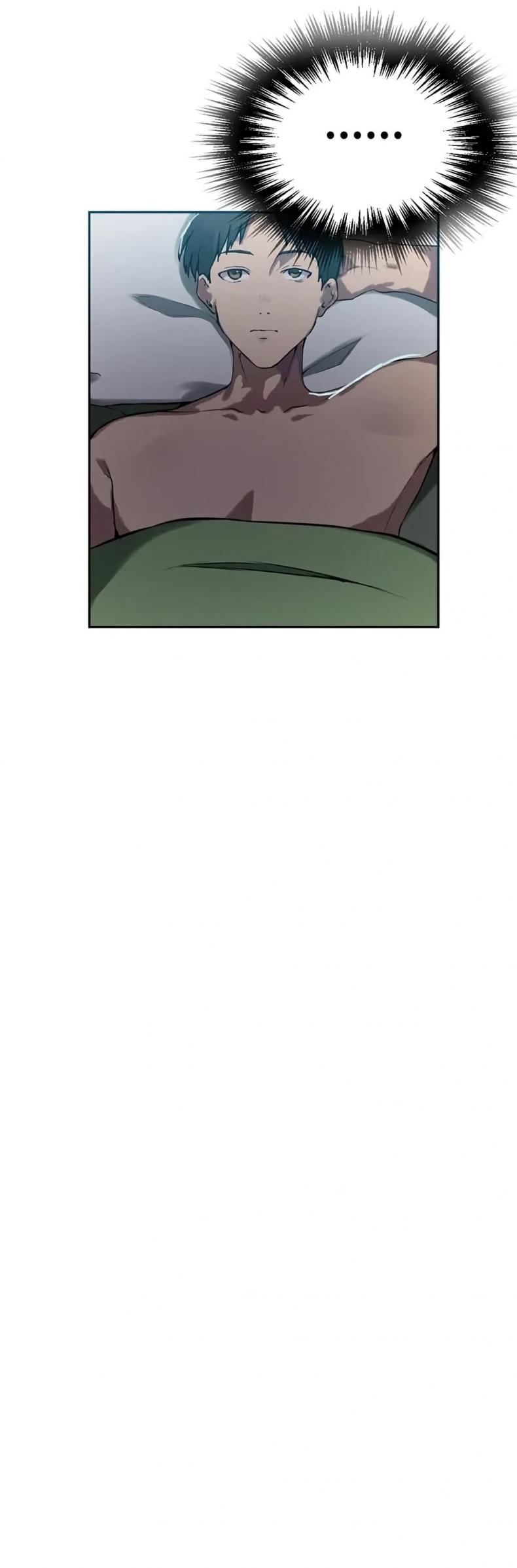 page-31