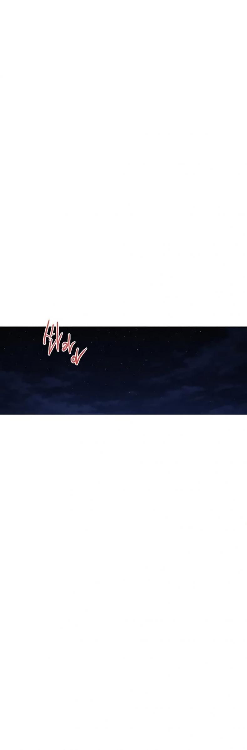 page-30
