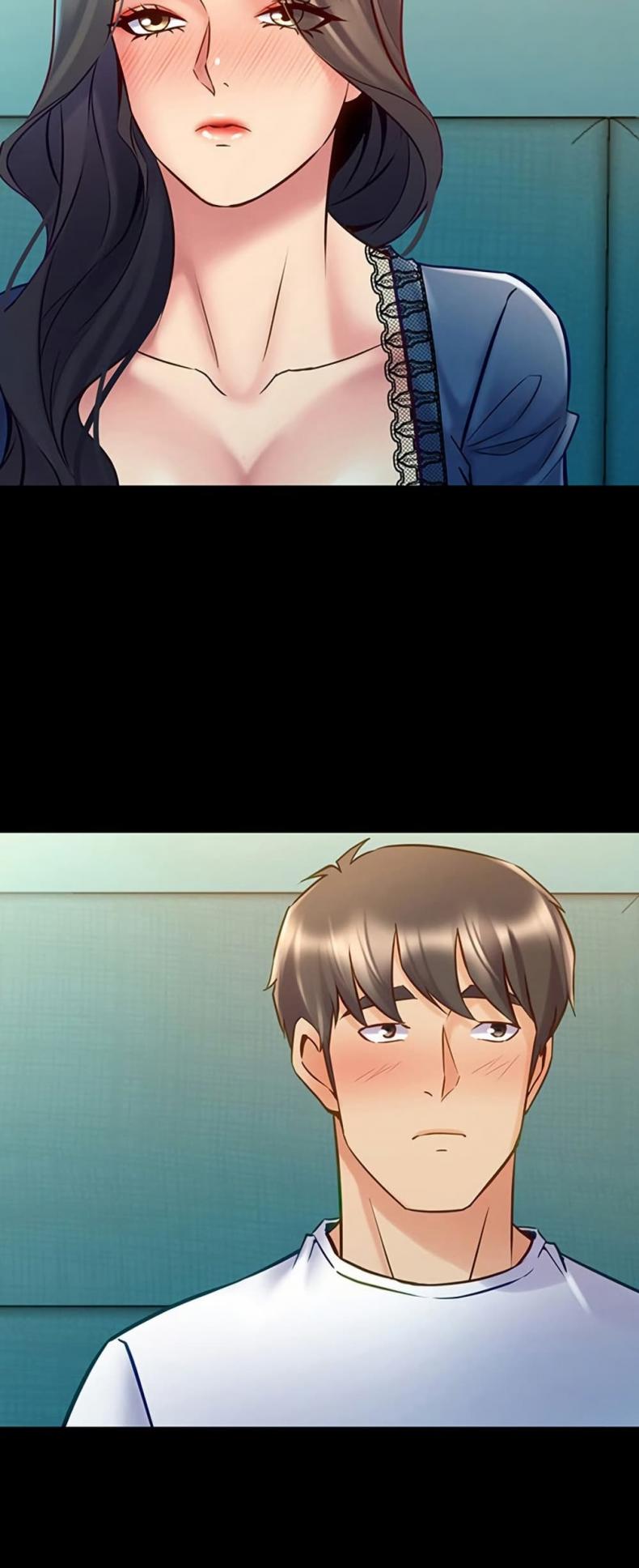 page-21