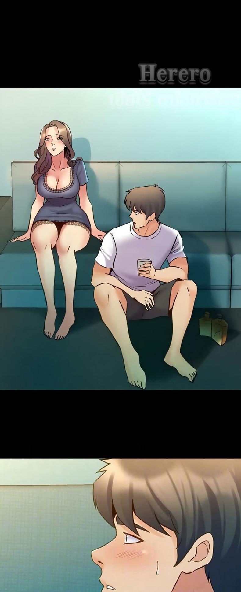 page-15